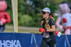 BIB: 
                            <button type="button" onclick="openModal(26590155)" class="btn btn-primary btn-sm float-right btn-popup" data-toggle="modal" data-target=".modal-high-quality">
                        <i class="fas fa-shopping-cart"></i> Add to Cart
                    </button>
                                            <button type="button" onclick="isThisMe(26590155, true)" class="btn btn-success btn-sm float-right btn-popup btn-isme hidden" data-toggle="tooltip" data-placement="bottom" title="นี่คือรูปของคุณใช่ไหม คลิกที่นี่เพื่อเอาเข้าอัลบั้ม">
                        <i class="fas fa-plus"></i> Add to album
                    </button>
                    <button type="button" onclick="isThisMe(26590155, false)" class="btn btn-warning btn-sm float-right btn-popup btn-isnotme hidden">
                        <i class="fas fa-ban"></i> Remove from album
                    </button>